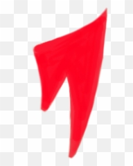 akatsukinoyona japan manga freetoedit dragon shinah - Red Flag Emoji