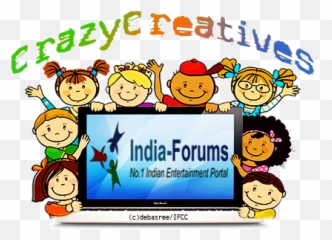 Happy Birthday India - Forums Cartoon Emoji,Indian Emoticon