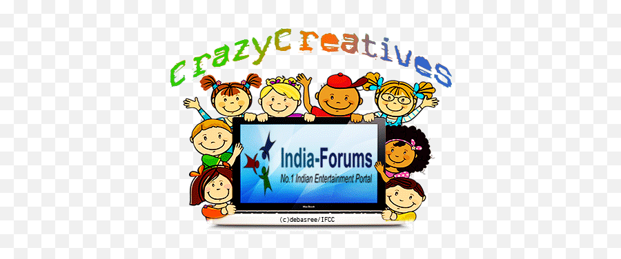 Happy Birthday India - Forums Cartoon Emoji,Indian Emoticon