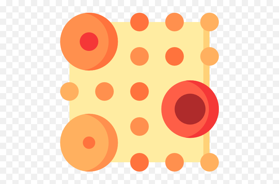 Matrix Icon Pack At Getdrawings Free Download - Circle Emoji,Matrix Emoji