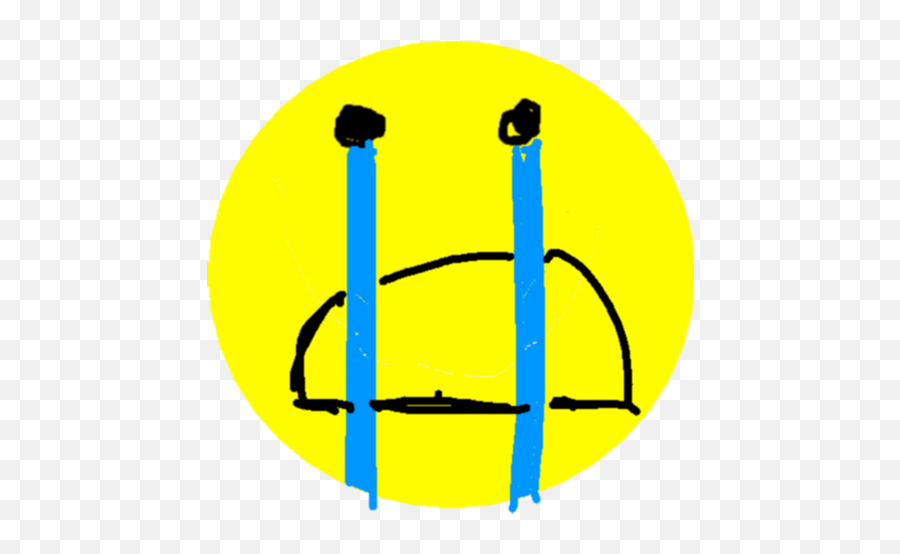 Emoji Roll 1 1 - Circle,(1/1) Emoji