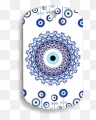 Qopo - Dibujo De Una Marea Emoji