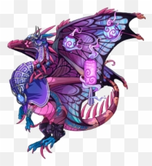 Real Talk Ridgeback Edition Flight Rising Discussion - Pan Pride Dragon Emoji,Cheesehead Emoji