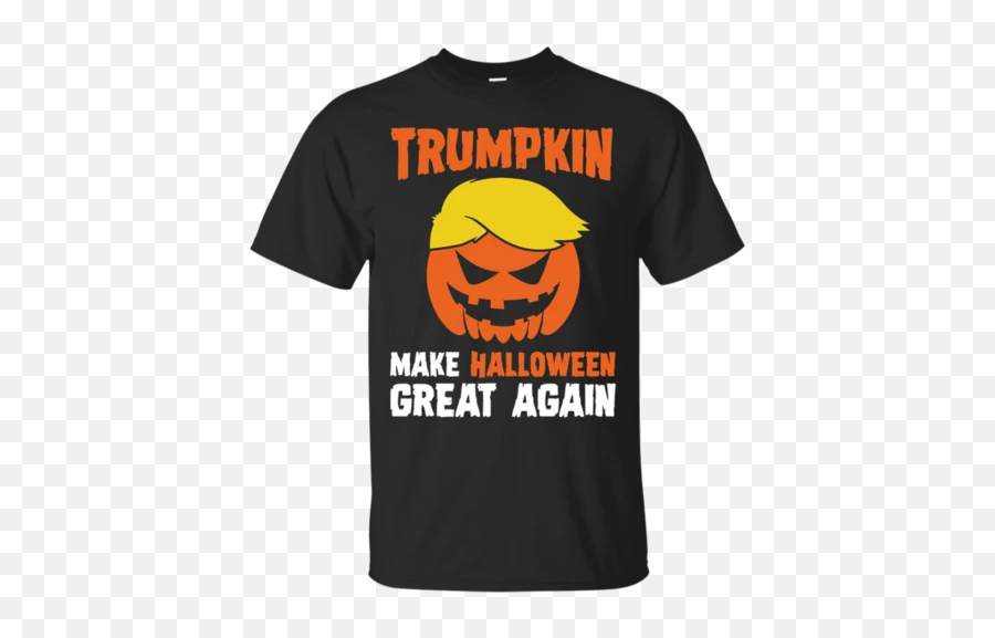 Products U2013 Tagged Trumpkin U2013 Feedtek - Active Shirt Emoji,Emoji Dirty Copy And Paste