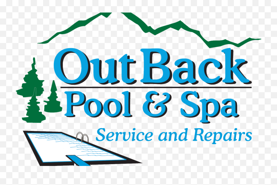 Outback Logo Transparent 1 Hd Png Download - Outback Logo Clip Art Emoji,Bullet Club Emoji