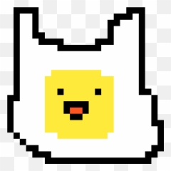 Pixilart - Dibujo De Pacman Pixelado Emoji,Trash Emoticon
