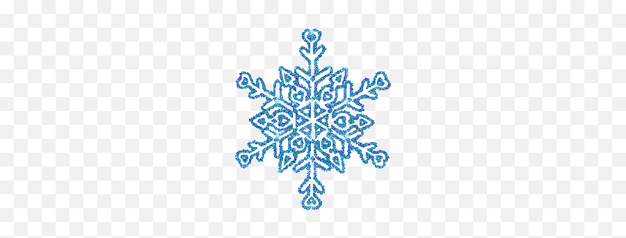 Top Special Little Snowflake Stickers - Cute Snowflake Gif Transparent Emoji,Snowflake Emoji