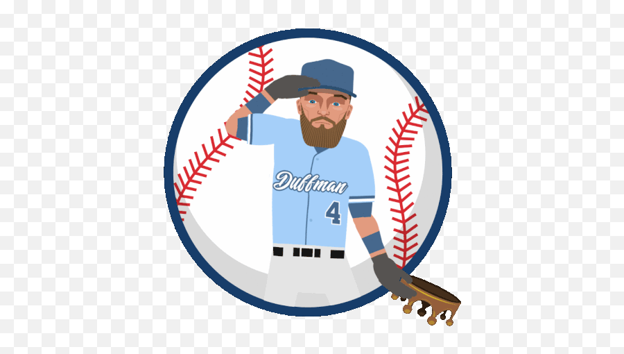 Sports Sports Manias Gif - Sports Sportsmanias Emoji Descubre U0026 Comparte Gifs Go Dodgers Emoji,Sombrero Emoji