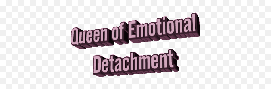 Top Queen Latifah Stickers For Android U0026 Ios Gfycat - Horizontal Emoji,Yas Queen Emoji