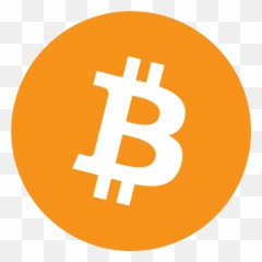Bitcoin Btc Icon - Bitcoin Logo Svg Emoji,Bitcoin Emoji