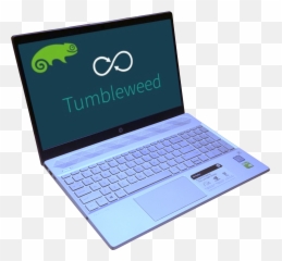 Hp - Space Bar Emoji,Tumbleweed Emoji
