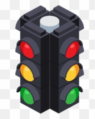 Shiny Gold Keyboard - Apkonline Traffic Light Emoji,Gold Emoji Keyboard