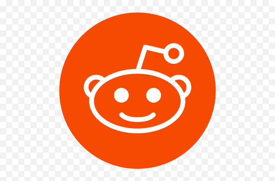 League Of Legends Forums - The Best You May Find Logo Reddit Icon Emoji,Secret Skype Emoticons
