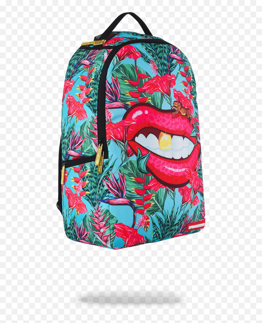 Sprayground Bags For Girls Wholesale - Sprayground Book Bags For Girls ...