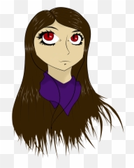 8 Live on ideas character fictional characters bones funny - Fictional Character Emoji