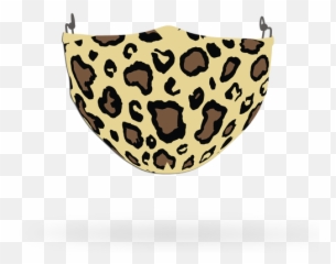 Animal Face Coverings - Skin Custom Decorative Emoji