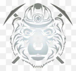 Heart Of Deimos Nezha Prime 2930 29301 - Pc Update Automotive Decal Emoji,Boar Emoji