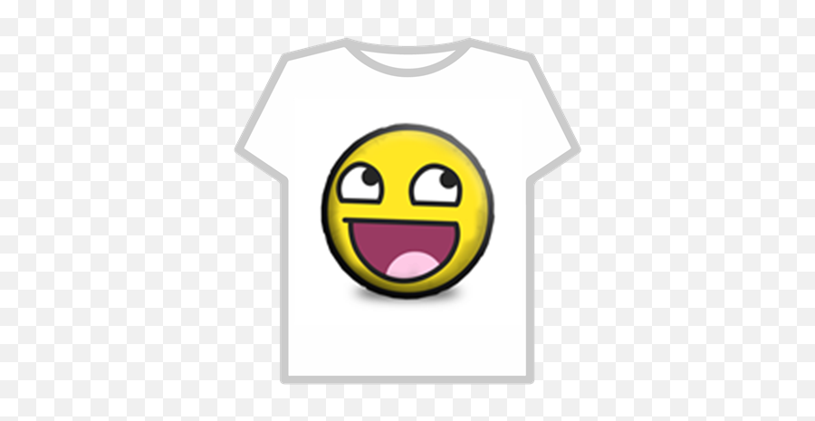 Almofada - Roblox Is Awesome Meme Emoji,Emoticon Meme