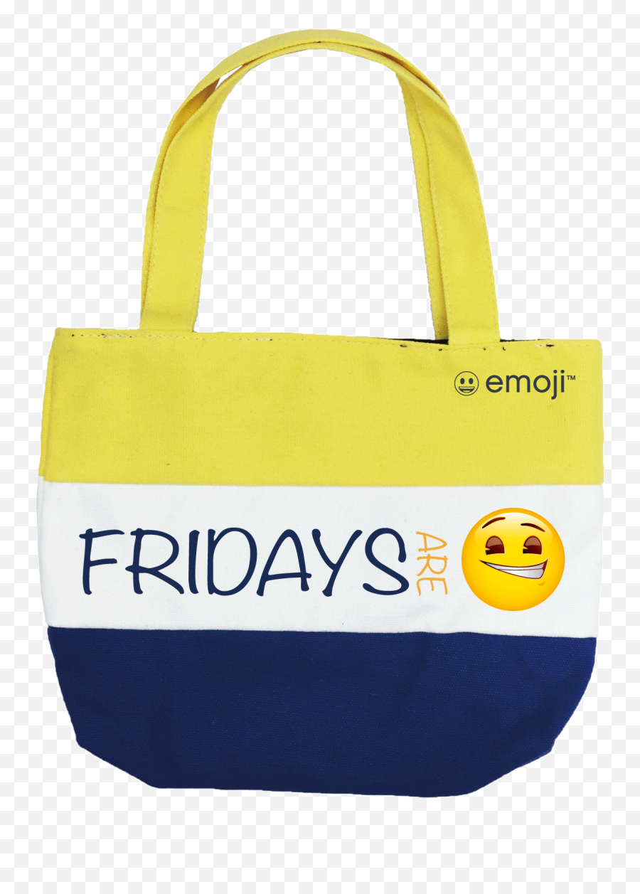 Emoji02 - Tote Bag Emoji,Emoji Tote Bag