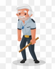 Top 10 Sad illustrations - Free u0026 Premium vectors images Workwear Emoji
