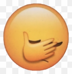 To - Vsco Emoji