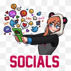 Meilleurs Gifs Admiral Bahroo - For Women Emoji
