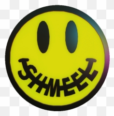 Swag U2013 Shmeel - Norfolk And Western Emoji,Teddy Bear Emoticon