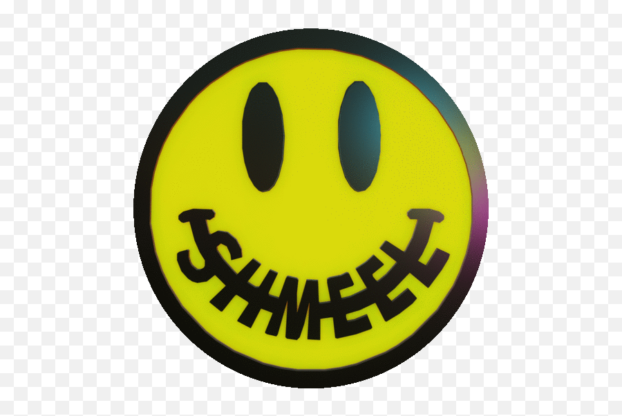Swag U2013 Shmeel - Norfolk And Western Emoji,Teddy Bear Emoticon
