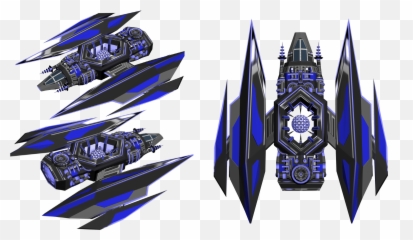 Epiloguer Starblastio - Vertical Emoji
