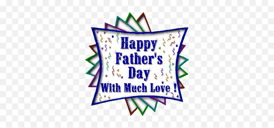 Fathers Day Message - Happy Day My Love Emoji,Fathers Day Emoji