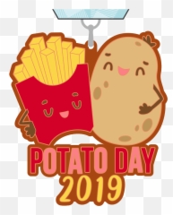 221 Official Events In New York Today And Upcoming Official - National Potato Day Clip Art Emoji,Emoji Booze Cruise