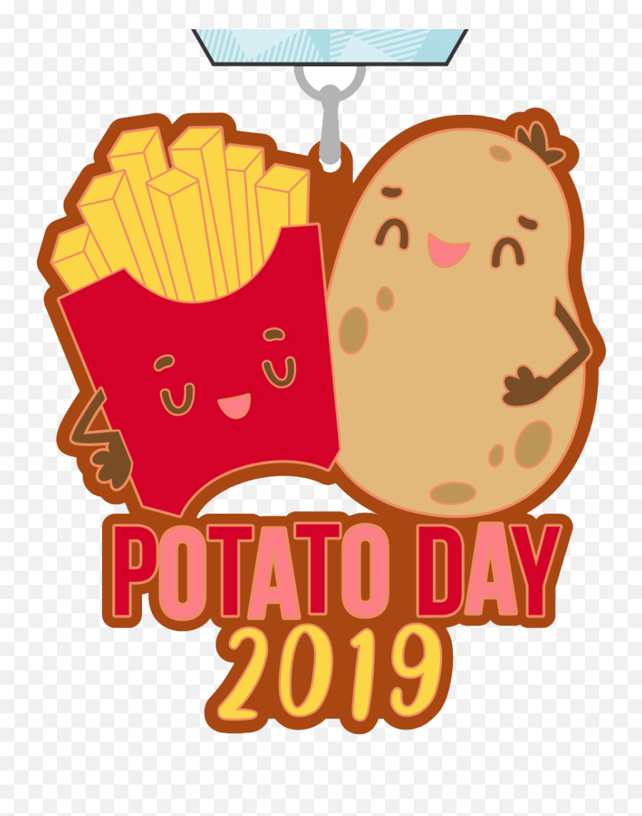 221 Official Events In New York Today And Upcoming Official - National Potato Day Clip Art Emoji,Emoji Booze Cruise