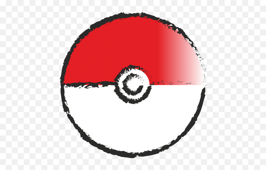 Free Photos Pokemon Go Search Download - Needpixcom Pokémon Go Emoji,Pokeball Emoticon