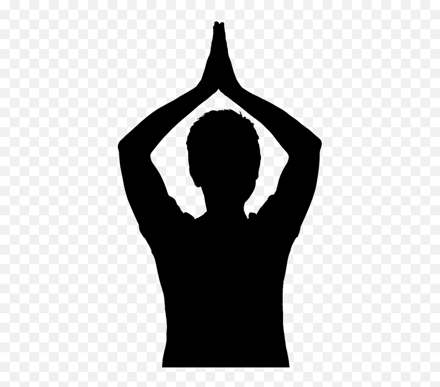 Free Raise Crane Images - Yoga Emoji,Arms Raised Emoji