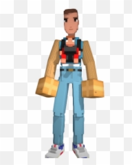 dot big bang - Fictional Character Emoji
