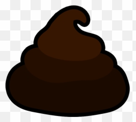 Top Dogs Pooping On The Stickers For - Chocolate Emoji,Groundhog Emoji