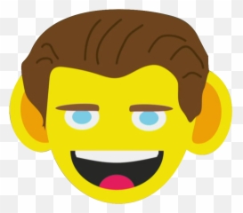 Emojipasta - Clip Art Emoji,Emoji Pasta