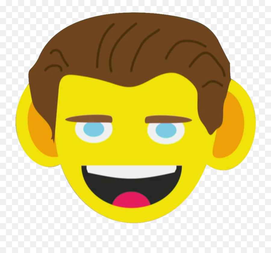 Emojipasta - Clip Art Emoji,Emoji Pasta