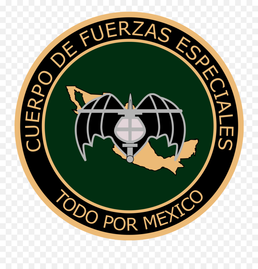 Escudo Del Cuerpo De Fuerzas - Arcana Emoji,Pickup Truck Emoji