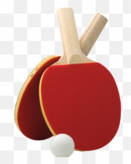 Ping Pong Racket Png Image - Ping Pong Png Emoji,Ping Pong Emoji