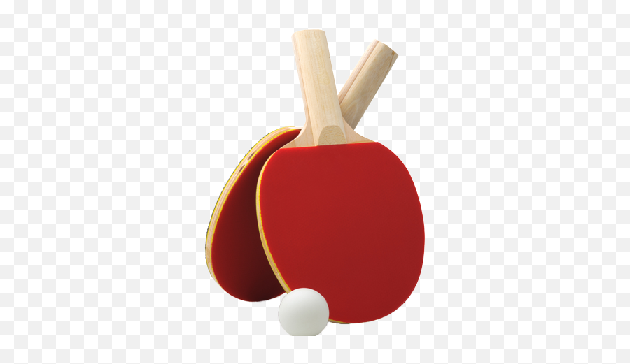 Ping Pong Racket Png Image - Ping Pong Png Emoji,Ping Pong Emoji