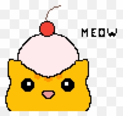 Pixilart - Clip Art Emoji