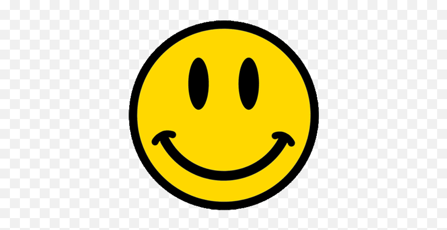 Edc Smile Face Gif - Smiley Face Overlay Emoji,Fireworks Emoji Animated