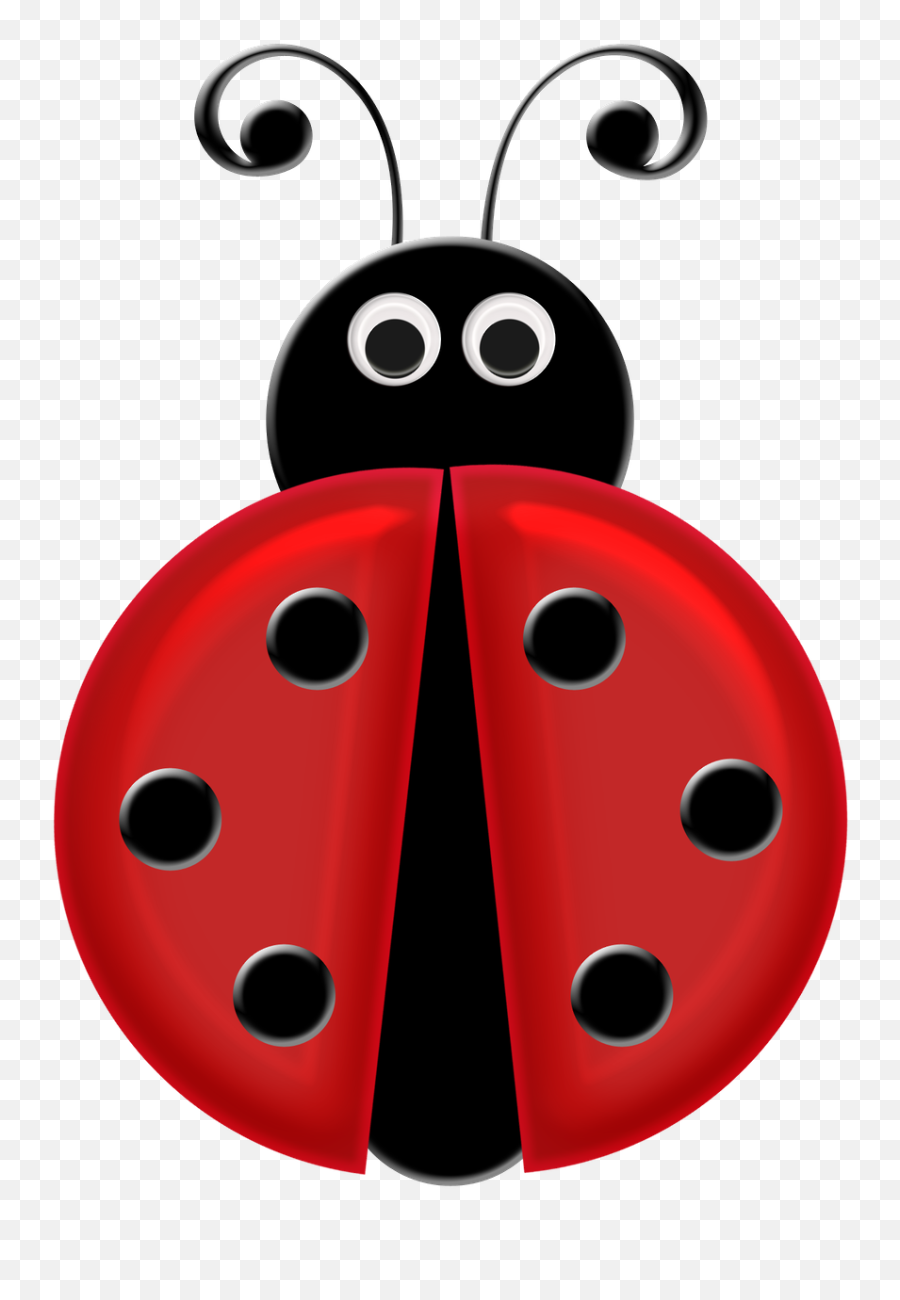 Baby Ladybug Ladybug Ladybug Picnic - Cute Clip Art Ladybug Emoji,Zzz Ant Ladybug Ant Emoji