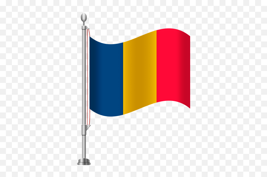 Search For - Romanian Flag Transparent Background Emoji,Scottish Flag Emoji