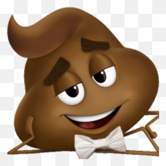 Movie Png And Vectors For Free Download - Emoji Characters