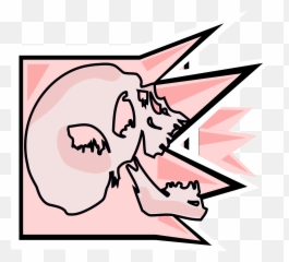 Rainbo Six Siege Fan Art Opp Hope - Clip Art Emoji,Harmonica Emoji