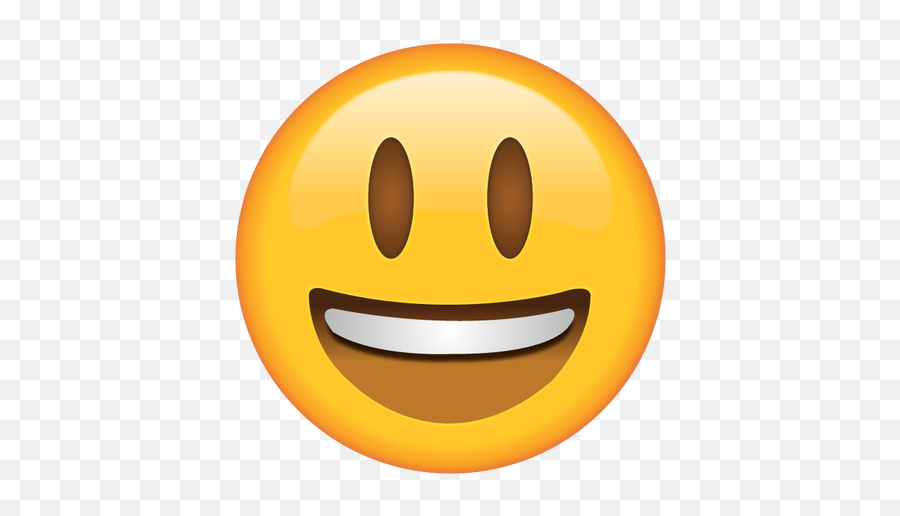 Emoji - Smiling Emoji,Wonder Woman Emoji