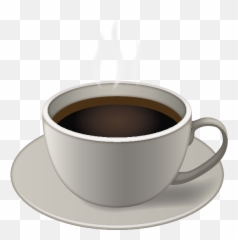 Emoji - Kopi Tubruk,Tea Emoji