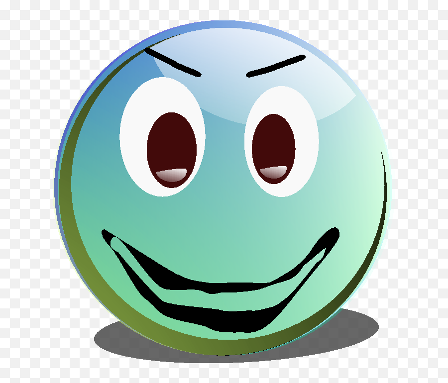 Download Shame Shame - Smiley Emoji,Shame Emoji